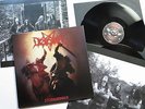 DESASTER - Stormbringer 2-LP Gatefold
