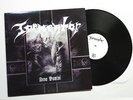TORMENTOR ... Anno Domini
