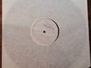 The Smiths Sheila Take A Bow White Label Test Pressing Mint