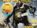 RSD LEE SCRATCH PERRY & THE UPSETTERS Super Ape 2x VINYL LP RECORD NEW