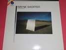 Wayne Shorter - The Soothsayer -- LP / Jazz