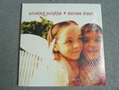 Smashing Pumpkins - Siamese Dream Double 12