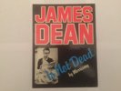 James Dean Is Not Dead Morrissey Book