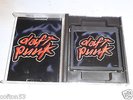 ? DAFT PUNK 