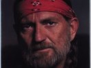 WILLIE NELSON Collector's Edition COLUMBIA 10xLP NM box set includes poster