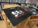 THIN LIZZY BAD REPUTATION 