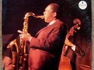John Coltrane   Meditations   LP   (1966)   Impulse A-9110   MONO ORIGINAL