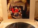 Bob Dylan BRINGING IT ALL BACK  HOME orig Mono LP
