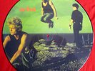 A-Ha - Cry Wolf - Rare UK 12