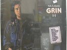 GRIN 1+1 Nils Lofgren 1972 US ORG Sealed LP Graham Nash BEAUTIFUL