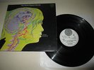 KEITH TIPPETT GROUP - DEDICATED TO YOU - VERTIGO UK 1971 SWIRL ORIGINAL