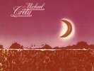 Michael Cretu Moon, Light & Flowers Polydor Vinyl LP