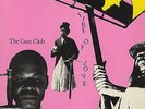 Gun Club – Fire Of Love ORIG UK LP NEAR MINT Beggars Banquet ?1982