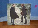 SIMON & GARFUNKEL - THE SOUNDS OF SILENCE - 7