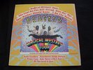THE BEATLES,MAGICAL MYSTERY TOUR,U.K./USA APPLE1967,SUPER SLEEVE @ BOOKLET