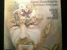 BREAD LOVE AND DREAMS “ THE STRANGE TALE OF CAPTAIN...