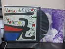 MARIA DEL MAR BONET SPANISH LP 12
