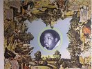 MOSES, Lee - Time & Place - LP