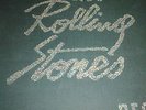 THE ROLLING STONES, 5 LP-Box 12