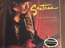 Santana Featuring Michelle Branch Classic Records Sealed