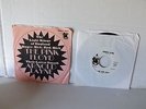 PINK FLOYD - ARNOLD LAYNE WLP 45 W/ PICTURE SLEEVE  TOWER 333 NM+  PROMO