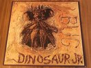 Dinosaur Jr. - Bug (1988) (LP+7