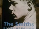 The Smiths - Hatful Of Hollow (1986 vinyl issue)