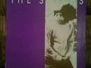 The Smiths - Barbarism Begins At Home (Greek 12
