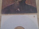 Buari - Buari (same) Original RCA Vinyl LP