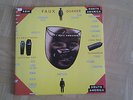 Lambchop - how i quit smoking 2LP Vinyl LP