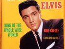Elvis Presley 7