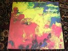 Minutemen LP The Punch Line 1981 SST AUTOGRAPHED ORIGINAL