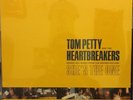 TOM PETTY She's The One OST Album SEALED Mint Vinyl
