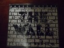 ROGER WATERS / THE WALL LIVE BERLIN / CD not lp vinyl