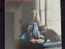 CAROL KING TAPESTRY 1971 ODE RECORDS #SP 77009 FIRST PRESS EX/NM