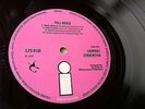 Fairport convention full house uk 1st press vinyl album on the solid pink island