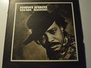 Discoslibre RARE LP - JOHNNY JENKINS TON-TON MACOUTE Breaks Soul Funk