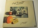 Discoslibre RARE LP - SYD BARRETT THE MADCAP LAUGHS 2LP Gatefold HARVEST Rock