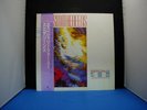SMITHEREENS ESPECIALLY FOR YOU white label promo JAPAN