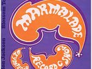 LP MARMALADE RECORD SHOW OLYMPIA (PARIS) 1968 J.DRISCOLL B.AUGER & THE TRINITY