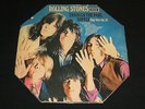 The Rolling Stones - Through the Past Darkly Big Hots-Vol 2 1969 Mono Decca LP