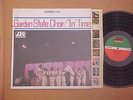 BLACK GOSPEL GARDEN STATE CHOIR IN TIME LP ATLANTIC SD R-010 MINT MINUS SHRINK