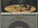 2 Spur Tonband Reel to Reel : Bobby Vee - Bobby Vee's golden greats (Pop n Roll)
