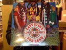 Easy Star All-Stars Lonely Hearts Dub Band LP sealed vinyl