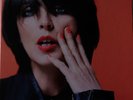 1 Cd,2 LP's, 1 Vinyl Single von Nena - oldschool - Fan Box im LP Format