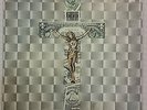 Dead Kennedys - In God We Trust Inc. German Pressing