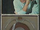 2 Spur Tonband Reel to Reel : Bobby Vee - I remember Buddy Holly (Pop n Roll)