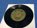 RARE ska Gimme Some Sign Girl - Righteous Flames with Prince Buster All Stars