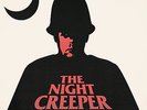 Uncle Acid and the Deadbeats *Night Creeper **Brand New 180 Gram Record LP Vinyl