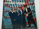 THE COASTERS - 